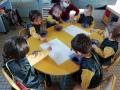 IMG_20211108_094620