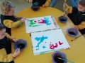 IMG_20211108_111929