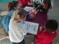 IMG_20211108_111939