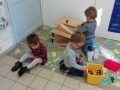 IMG_20211108_111951