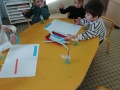 IMG_20211109_094219
