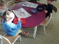 IMG_20211109_094228
