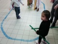 IMG_20211115_093747