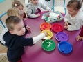 IMG_20211115_093758