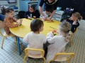 IMG_20211115_094132