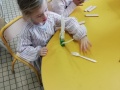 IMG_20211115_094613