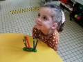 IMG_20211115_094651
