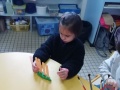 IMG_20211115_094707