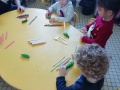 IMG_20211115_112011