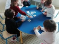 IMG_20211115_112025