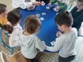 IMG_20211116_093135