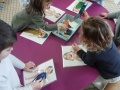 IMG_20211116_111226