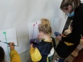 IMG_20211116_111523