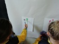 IMG_20211116_111526