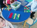 IMG_20211118_093712