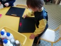 IMG_20211119_093016