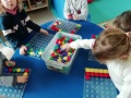 IMG_20211119_093048