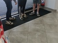 IMG20220510100722