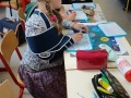 IMG20220510111107