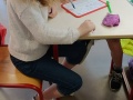 IMG20220510111112