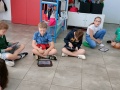 IMG20220510112720