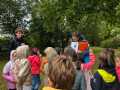 IMG-20251003-WA0004