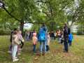 IMG-20251003-WA0005