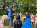 IMG-20251003-WA0006