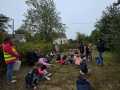 IMG-20251003-WA0008