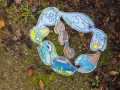 IMG-20251003-WA0009
