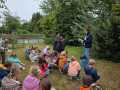 IMG-20251003-WA0010
