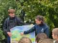 IMG-20251003-WA0012
