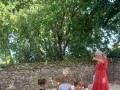 Ecole-dehors-10