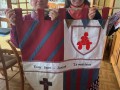 banniere-1