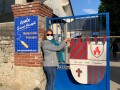 banniere-2