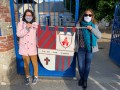 banniere-3