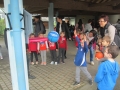 journée sportive St aubin 2018 034