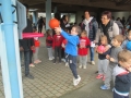 journée sportive St aubin 2018 035