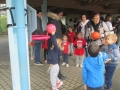 journée sportive St aubin 2018 036