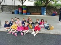IMG_20210910_100220