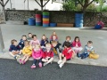 IMG_20210910_100226