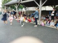 IMG_20210910_101012