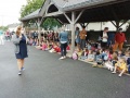 IMG_20210910_101018