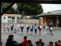 IMG_20210910_102021