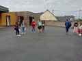 IMG_20210910_102307