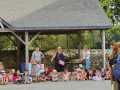 IMG-20230908-WA0009