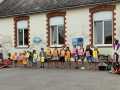 IMG-20230908-WA0030