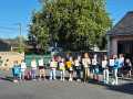 IMG-20250905-WA0003