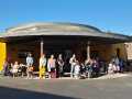 IMG-20250905-WA0008