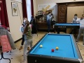 IMG20211210154045